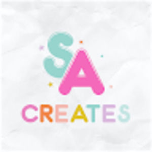 Meet your Posher, Suheiry